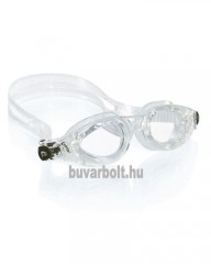 CRESSI Úszószemüveg RIGHT SMALL Úszószemüveg